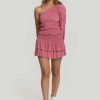 Outfitport.shop67737c7e21 1