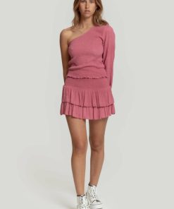 Outfitport.shop67737c7e21 1