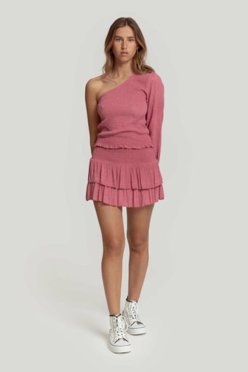 Outfitport.shop67737c7e21 1