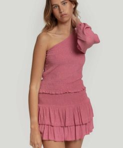 Outfitport.shop67737c7e21 2