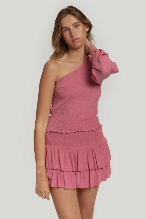 Outfitport.shop67737c7e21 2