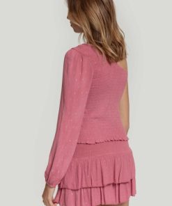 Outfitport.shop67737c7e21 3