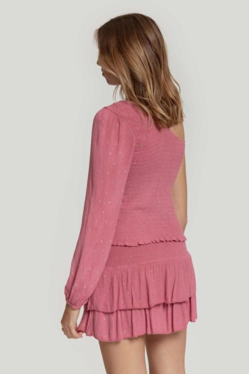 Outfitport.shop67737c7e21 3