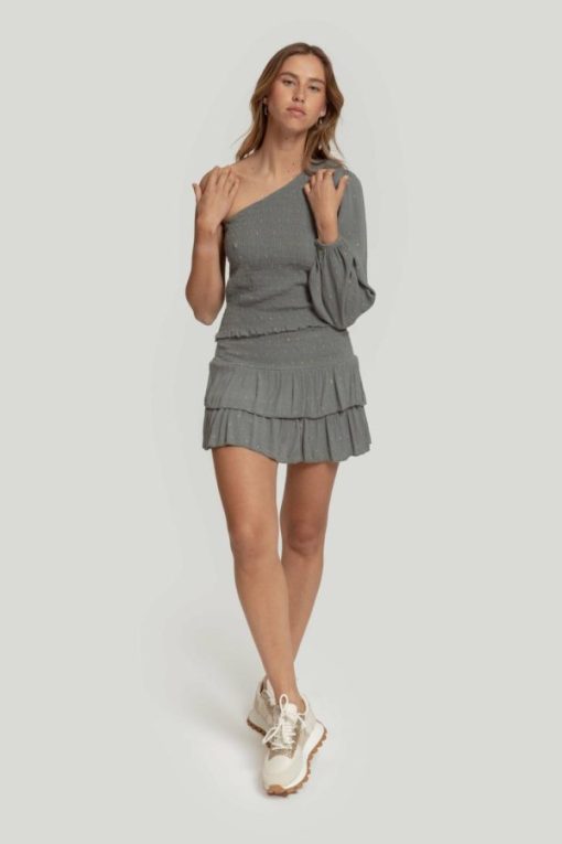Outfitport.shop67737c7e21 5