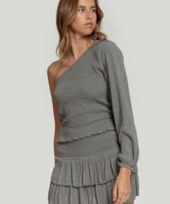 Outfitport.shop67737c7e21 6