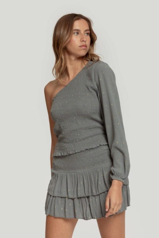 Outfitport.shop67737c7e21 6
