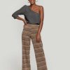 Outfitport.shop68869e307a 1
