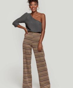 Outfitport.shop68869e307a 1
