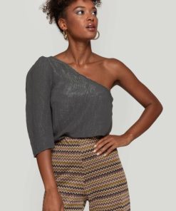 Outfitport.shop68869e307a 2