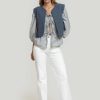 Outfitport.shop6bb9a3e66b 1