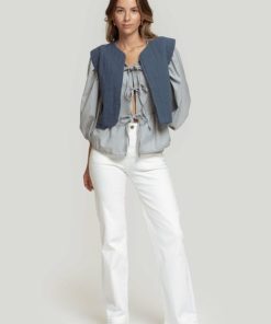 Outfitport.shop6bb9a3e66b 1