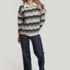 Outfitport.shop6c54b04260 1
