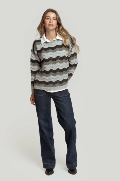 Outfitport.shop6c54b04260 1