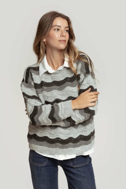Outfitport.shop6c54b04260 2