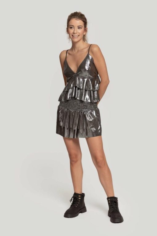 Outfitport.shop705876628b 4