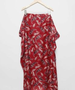 Outfitport.shop717bae1615 8