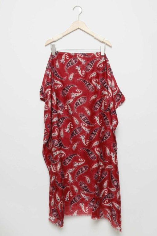 Outfitport.shop717bae1615 8