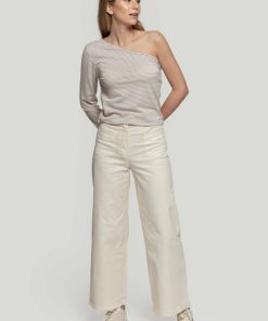 Outfitport.shop71ddb54eae 1