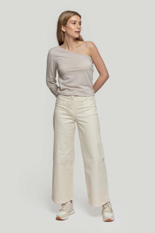 Outfitport.shop71ddb54eae 1