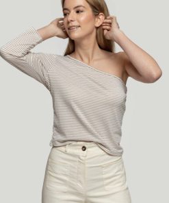 Outfitport.shop71ddb54eae 2