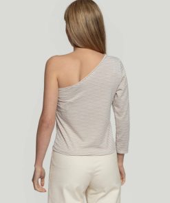 Outfitport.shop71ddb54eae 4