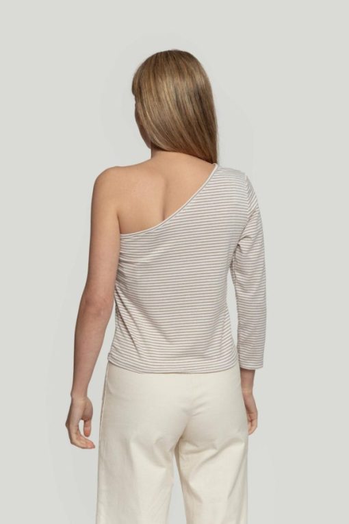 Outfitport.shop71ddb54eae 4