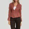 Outfitport.shop71f9ef2538 1