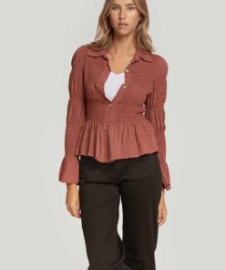 Outfitport.shop71f9ef2538 1
