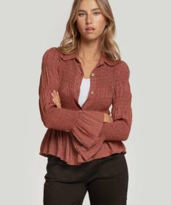 Outfitport.shop71f9ef2538 2
