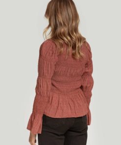Outfitport.shop71f9ef2538 4