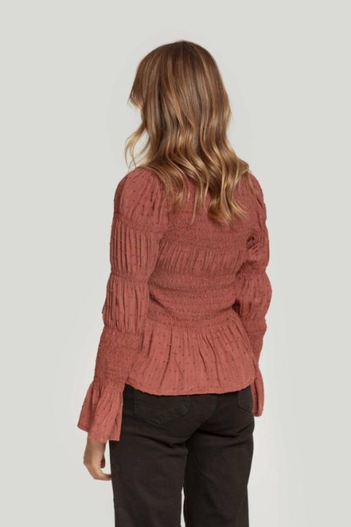 Outfitport.shop71f9ef2538 4