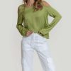 Outfitport.shop739d3d54b4 1