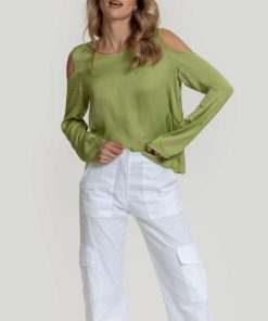 Outfitport.shop739d3d54b4 1