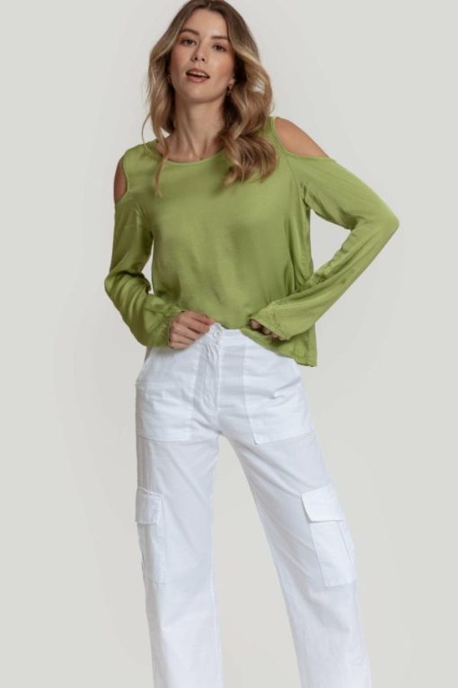 Outfitport.shop739d3d54b4 1
