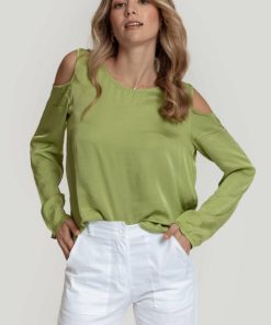 Outfitport.shop739d3d54b4 2