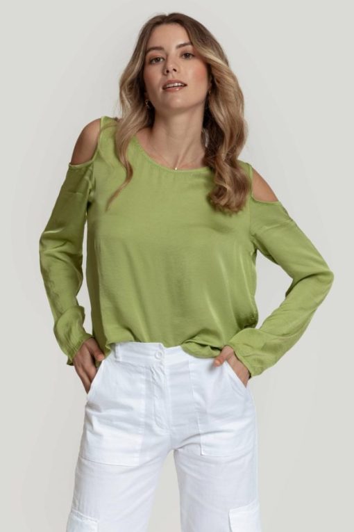 Outfitport.shop739d3d54b4 2