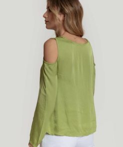 Outfitport.shop739d3d54b4 4