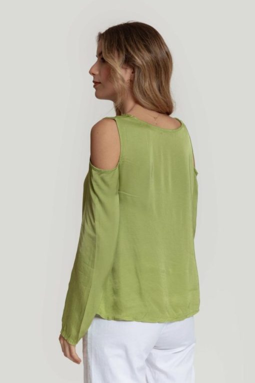 Outfitport.shop739d3d54b4 4