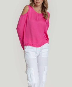 Outfitport.shop739d3d54b4 5