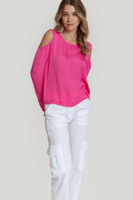 Outfitport.shop739d3d54b4 5