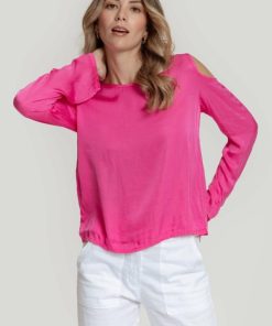 Outfitport.shop739d3d54b4 6