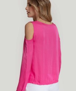 Outfitport.shop739d3d54b4 8