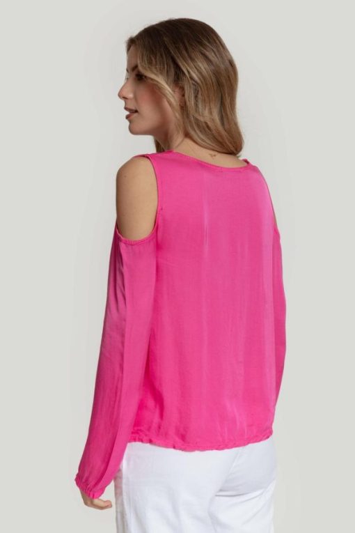 Outfitport.shop739d3d54b4 8