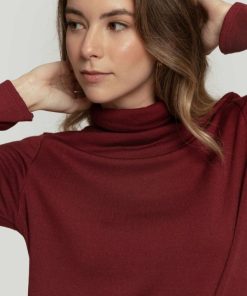 Outfitport.shop757539cb23 1