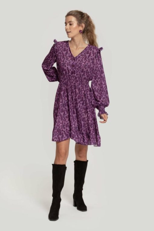 Outfitport.shop76fcd895b3 5