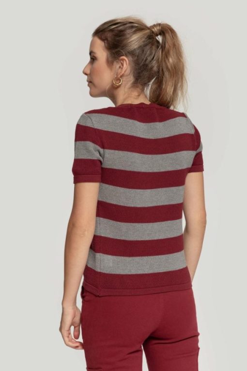 Outfitport.shop7abea16a68 2
