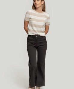 Outfitport.shop7abea16a68 3