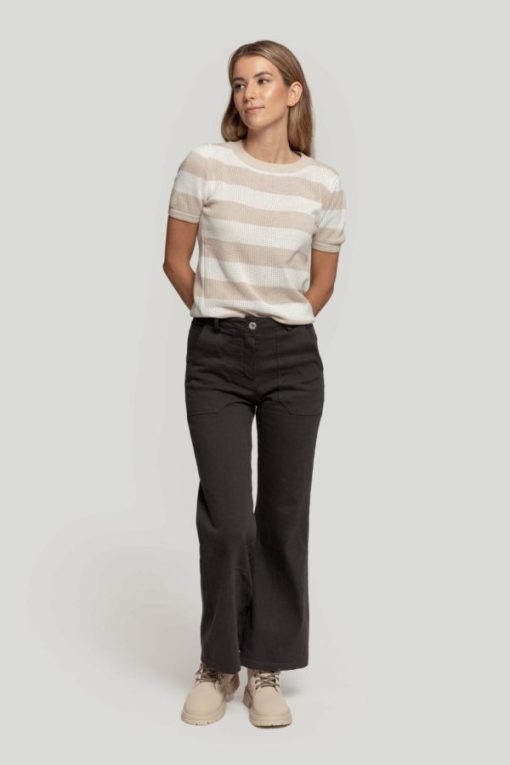 Outfitport.shop7abea16a68 3