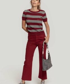 Outfitport.shop7abea16a68 7