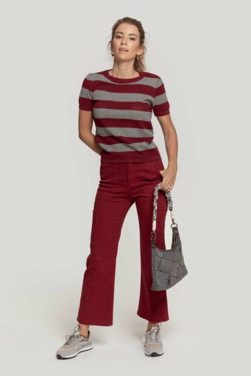 Outfitport.shop7abea16a68 7